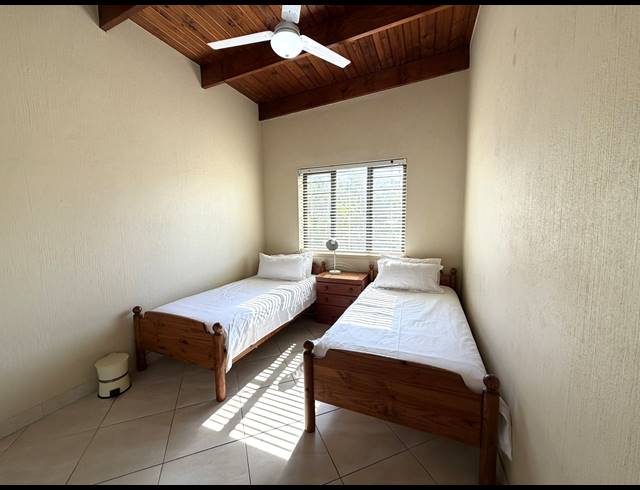 3 BEDROOM APARTMENT FOR SALE IN BALLITOVILLE